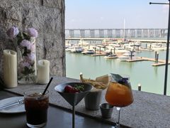 -22ºN BISTRO西餐&酒馆