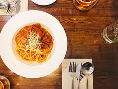 -AFS Cafe & Canteen(闽江二路店)