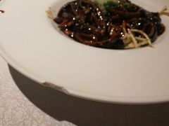 -乾园(天河城店)