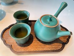 -潮堂 · 潮州菜(国贸商城店)