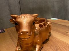 -胡子大厨·超级小炒肉(晶耀前滩店)