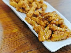 -福利来酒店(泺源大街店)