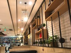 -金掌勺·锅包肉(广渠门店)