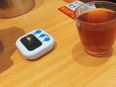 -淮云大厦