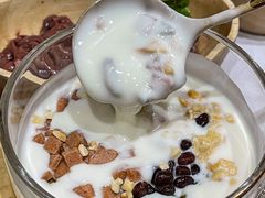 -独食火锅·半米屋台(望平街店)