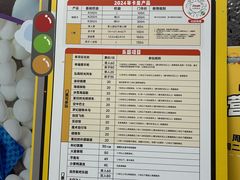 -弘阳·未来世界(弘阳广场店)