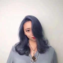 -So·So卡凡 