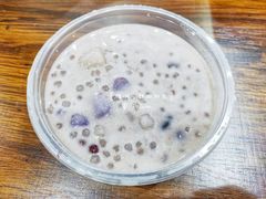 -吉禧粤特色甜品小吃(腾飞店)