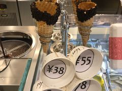 -VENCHI 闻绮(北京国贸商城店)