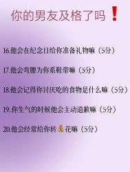 -重庆江北希尔顿逸林酒店·宴会厅