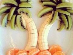 -比尔森韩式烤肉自助(绿园店)