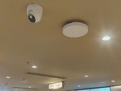 -霸王茶姬(上海恒基名人店)