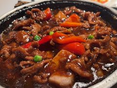 -味界·精致赣菜(招商花园城店)