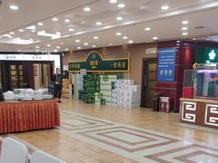 -良友·海鲜青岛菜(五四广场店)