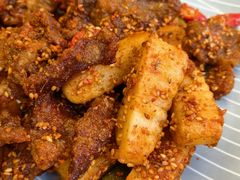 -全州拌饭馆(断桥店)