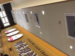 -乡村基·川味现炒大王(熙悦天街店)