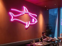 -卡朋西餐(宝安大仟里店)