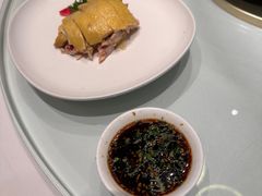 -张生记(丁香国际店)