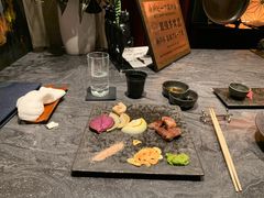 -神户牛排 石田屋(本店)