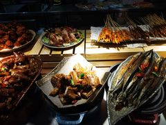 -千滋百味元味超市(瑞景店)