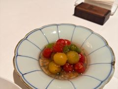 -炳胜公馆(珠江新城店)