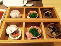 -玄海寿司(国贸店)