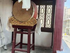 -上海白云观