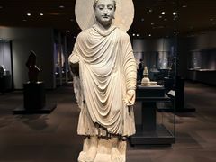 -东京国立博物馆