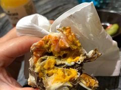 -长沙北辰洲际酒店-兰调全日餐厅