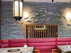 -野山舂·贵州现舂酸汤牛肉(民生路店)