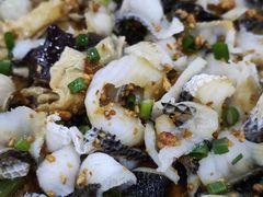 -苏记餐厅(叠南店)