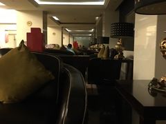 -成都诺亚8号酒店