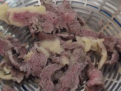-合意桐坑牛肉粿·鲜牛肉火锅(嵩山总店)
