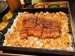 -摩打食堂(壹方中心店)