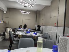 -迎三江菌汤兔(星桥街西段店)
