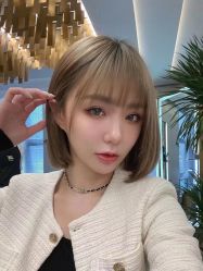 -icare美发沙龙
