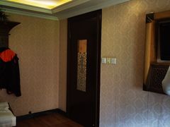 -若石足道SPA 连锁(丹东街店)