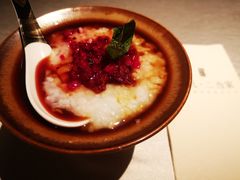 玫瑰冰酿-都氏家DUSJOY(翡翠城店)