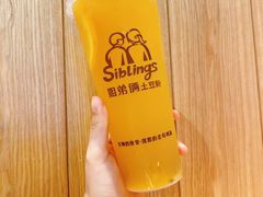 -姐弟俩土豆粉(沈阳铁西万达店)