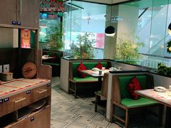 -蛙小侠(合浦万达店)