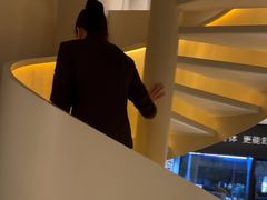 -泰合玺·精油疗愈 SPA(南京河西万达店)