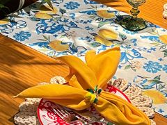 -弗兰克牛排西餐厅Ribone steak house(柠檬花园店)