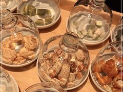-阮大兴糕团(日月光中心店)