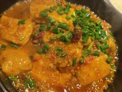 -云海肴·汽锅鸡·云南菜(天山百盛优客店)