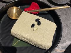 -德天肥牛海鲜火锅(城西银泰店)
