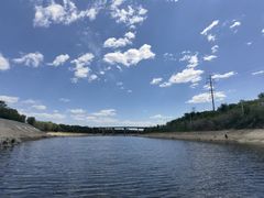 -永定河休闲森林公园