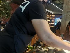 -同仁四季椰子鸡(海岸城天利店)