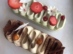 -好利来(桂林路店)