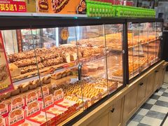 -味多美蛋糕(大红门店)
