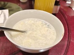 -中国徽菜·徽商故里(罍街店)
